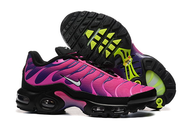 Women Air Max TN 005